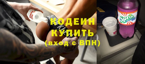 apvp Арсеньев