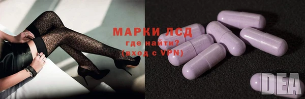 apvp Арсеньев
