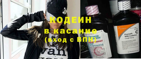 apvp Арсеньев